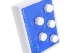 P3275 Precision Potentiometers