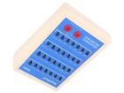 P3280  Passive Components