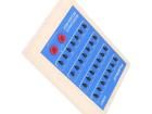 P3280 Precision Potentiometers
