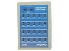 P3285  Passive Components