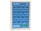 P3290 electronic component of PEAKTECH