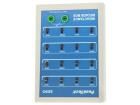 P3290  Passive Components