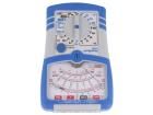 P3385  Test & Measurement