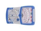 P3385 Analogue Multimeters