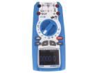 P3440  Test & Measurement
