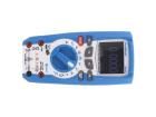 P3440 Digital Multimeters