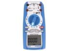 P3442  Test & Measurement
