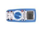 P3442 Digital Multimeters