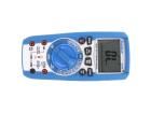 P3445 Digital Multimeters