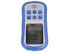 P5225  Test & Measurement