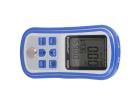 P5225 Environmental Test Equipment