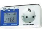 P9035  Test & Measurement