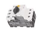 PKZM0-0,25-EA Contactors - Electromechanical