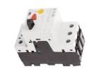 PKZM01-0,16-EA Contactors - Electromechanical