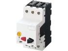 PKZM01-0,25 electronic component of Eaton