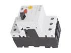PKZM01-0,25-EA Contactors - Electromechanical