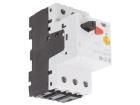 PKZM01-0,4-EA  Electromechanical
