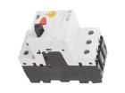 PKZM01-0,4-EA Contactors - Electromechanical