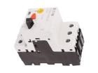 PKZM01-0,63-EA Contactors - Electromechanical