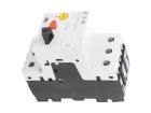PKZM01-1,6-EA Contactors - Electromechanical