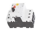 PKZM01-12-EA Contactors - Electromechanical
