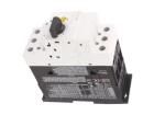 PKZM4-16-EA Contactors - Electromechanical