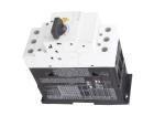 PKZM4-32-EA Contactors - Electromechanical