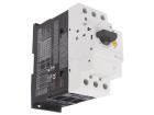 PKZM4-58-EA  Electromechanical