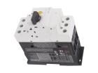 PKZM4-58-EA Contactors - Electromechanical