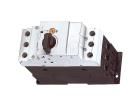PKZM4-63 Contactors - Electromechanical