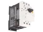 PKZM4-63-EA  Electromechanical