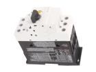 PKZM4-63-EA Contactors - Electromechanical