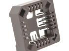 DS1032-20SSNT1SA IC & Component Sockets