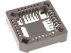 DS1032-28SSNT1SA electronic component of Connfly