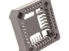 DS1032-28SSNT1SA IC & Component Sockets