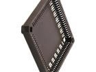 DS1032-84SSNT1SA IC & Component Sockets