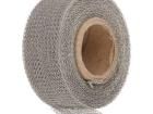 15 PLYBRAID TINNED COPPER SHIELDED TAPE Adhesive Tapes