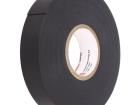 L969 PLYVOLT, 19MMX9,1M Adhesive Tapes