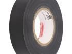 PREMIUM 111 19MMX20M BLACK Adhesive Tapes
