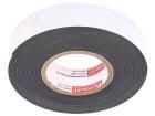 W963 PLYSAFE, 19MMX9,1M  Tools & Supplies
