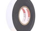 W963 PLYSAFE, 19MMX9,1M Adhesive Tapes