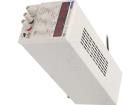 PLH120P Benchtop Power Supplies