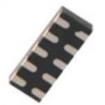 DF10G6M4N,LF(D  Circuit Protection