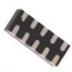 DF10G6M4N,LF(D ESD Suppressors / TVS Diodes