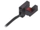 PM-F25  Electromechanical
