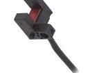 PM-F25 Photoelectric Sensors