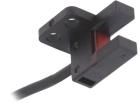 PM-F45  Electromechanical