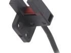 PM-F45 Photoelectric Sensors