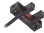 PM-L45  Electromechanical
