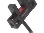 PM-L45 Photoelectric Sensors
